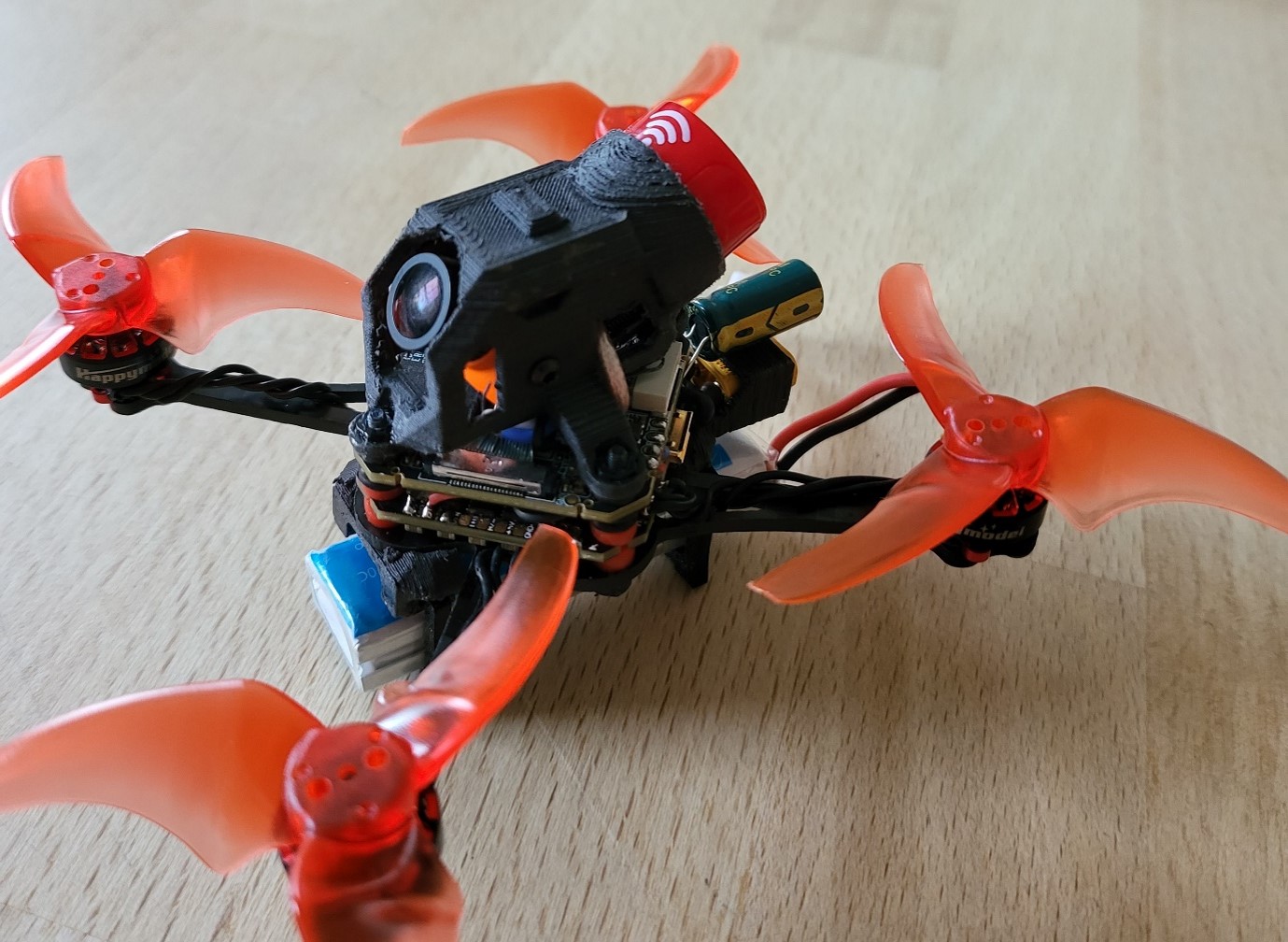 b2d1dd2d-a290-47fc-a56c-af82783f82c2