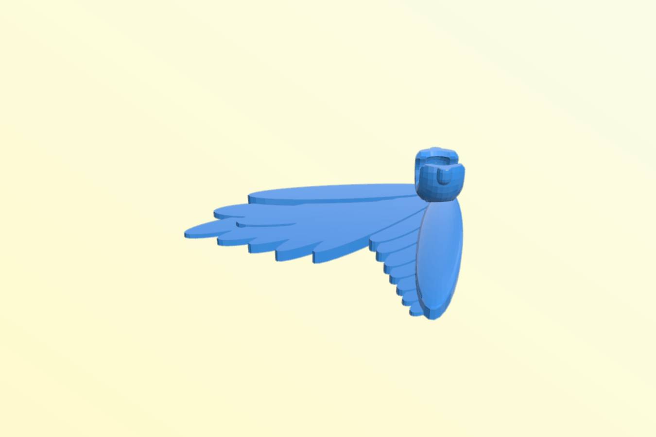 0ccf073f-e543-4e3e-8926-fc252b821c0e