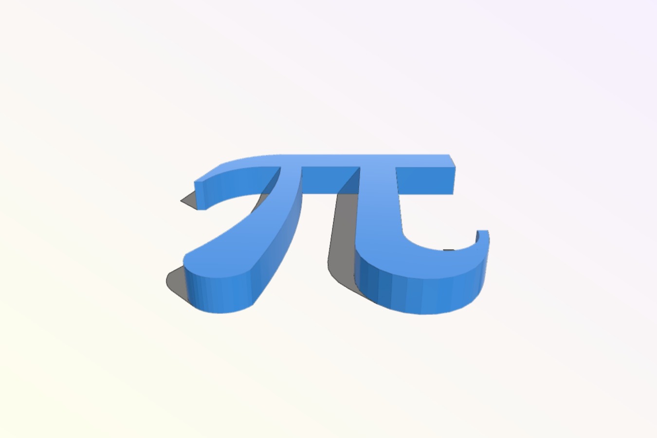 Pi
