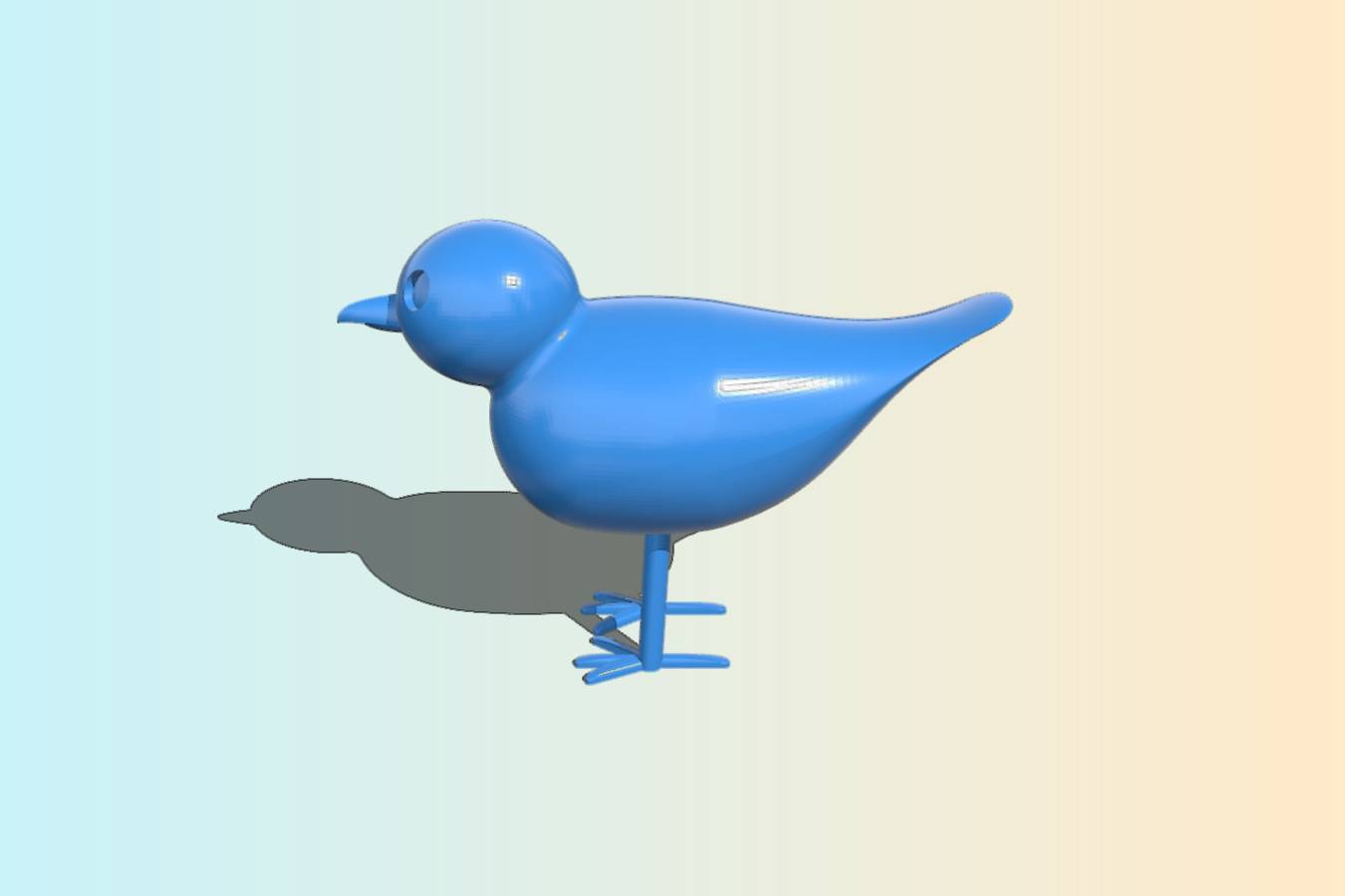 ebccdc0e-54a4-4dbd-bbd9-ae0e77fe008f