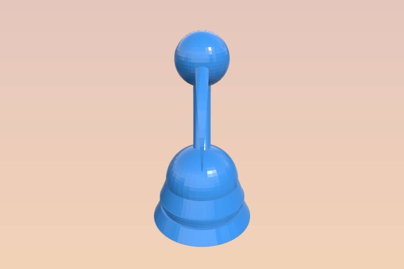 055205e4-f3e7-4330-9a7d-dd59204157f9