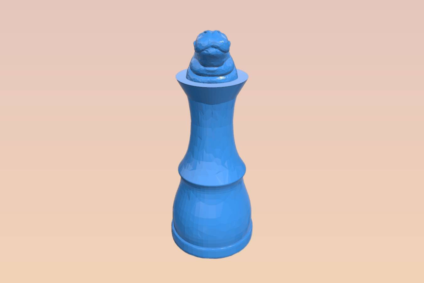 42bc050a-ac4c-4281-a17f-287b974c9eb6