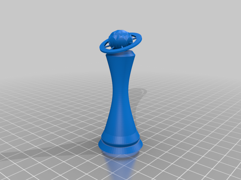 533ec049-3038-4d90-913d-271184755143