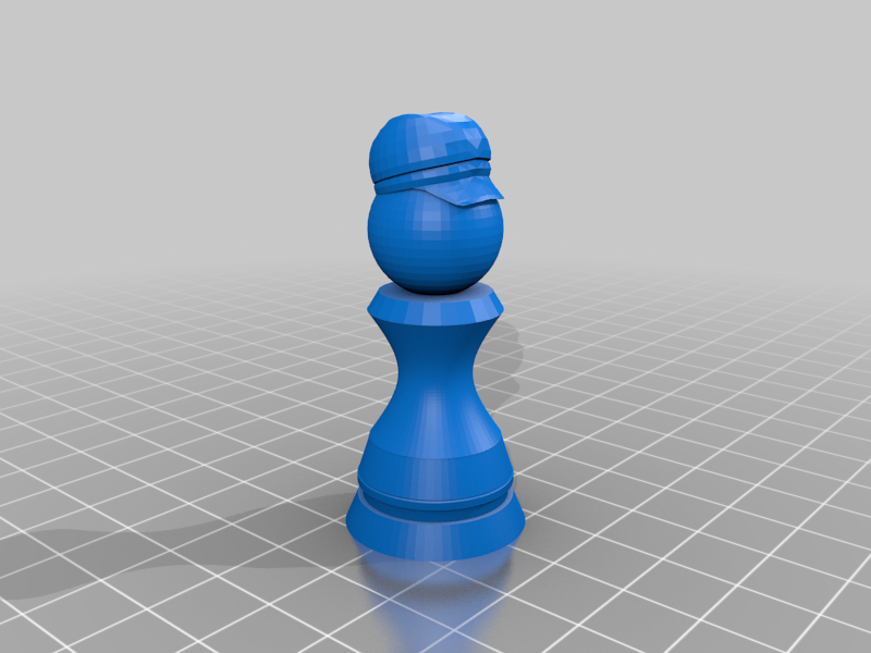5d4ecf85-7f16-4dba-abf2-be0a2d7213a7