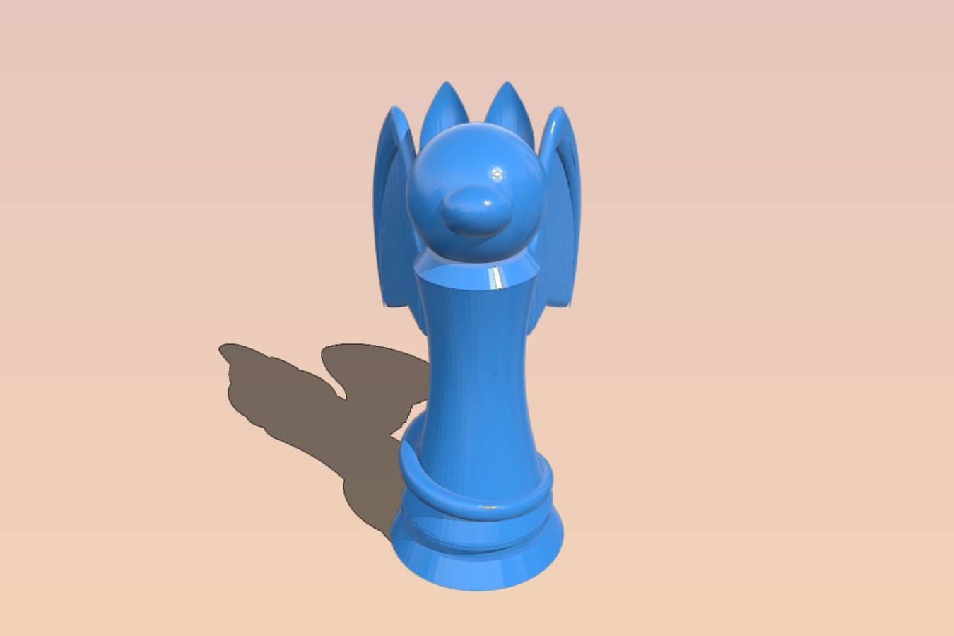61f117a4-66f6-434b-a38a-fbbe98af7239
