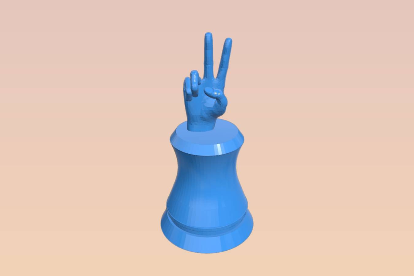 8c14bfad-4f80-4050-a6fb-de0e94eee314