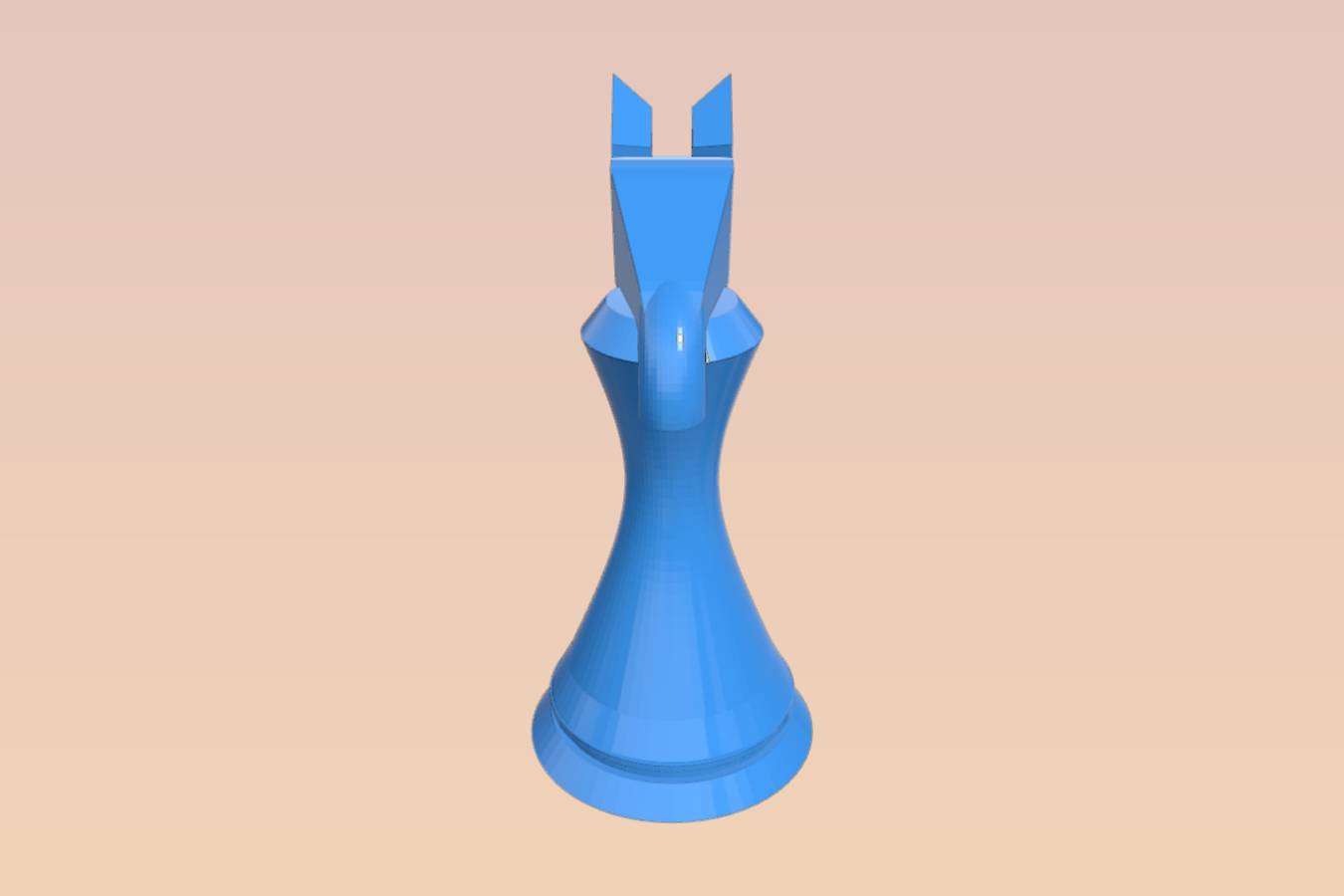 8f62bcea-37ba-4f61-a62e-1998bfdc3b99