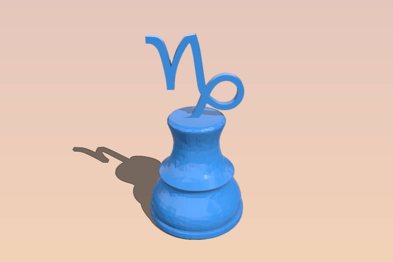 d9de6d53-f7d4-43ef-b6cc-3d877d0e1a56