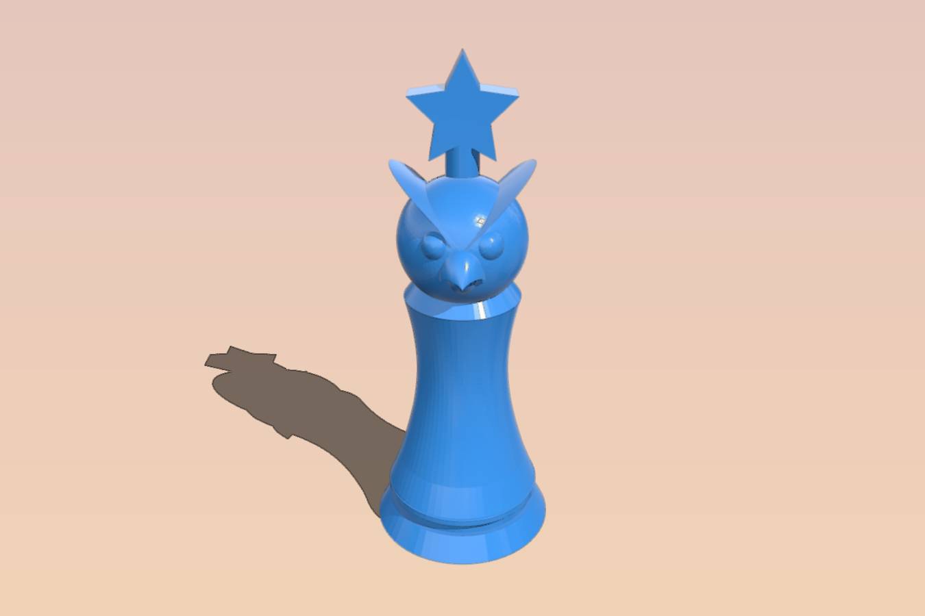 fcab48bc-1e05-4c12-a63e-ed9da1df525f
