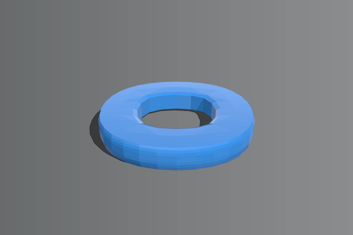 485c2877-d939-49e8-81ee-87fe0ae9d01e
