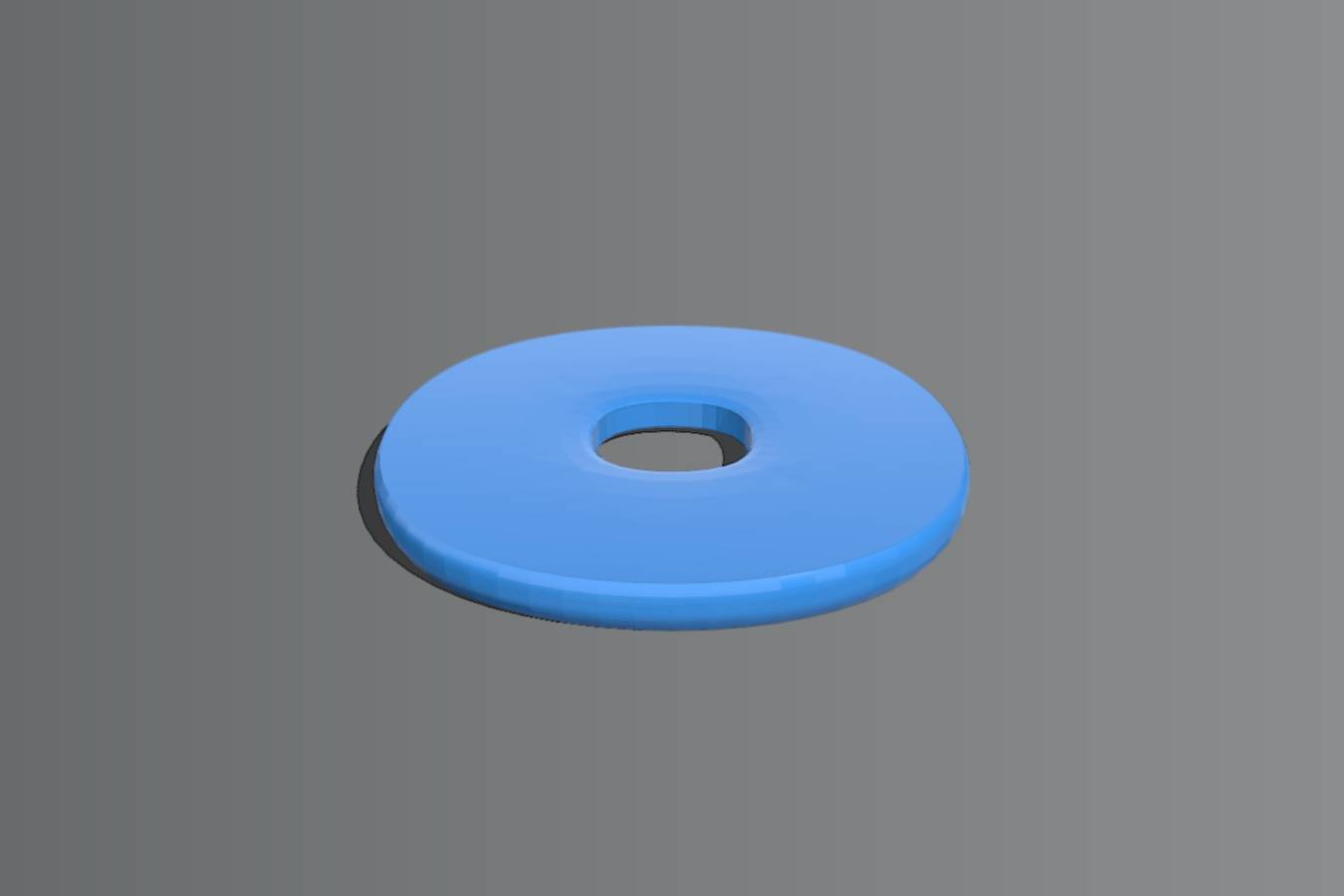 62dd602b-7ac7-4542-8d69-a3cee171af7c