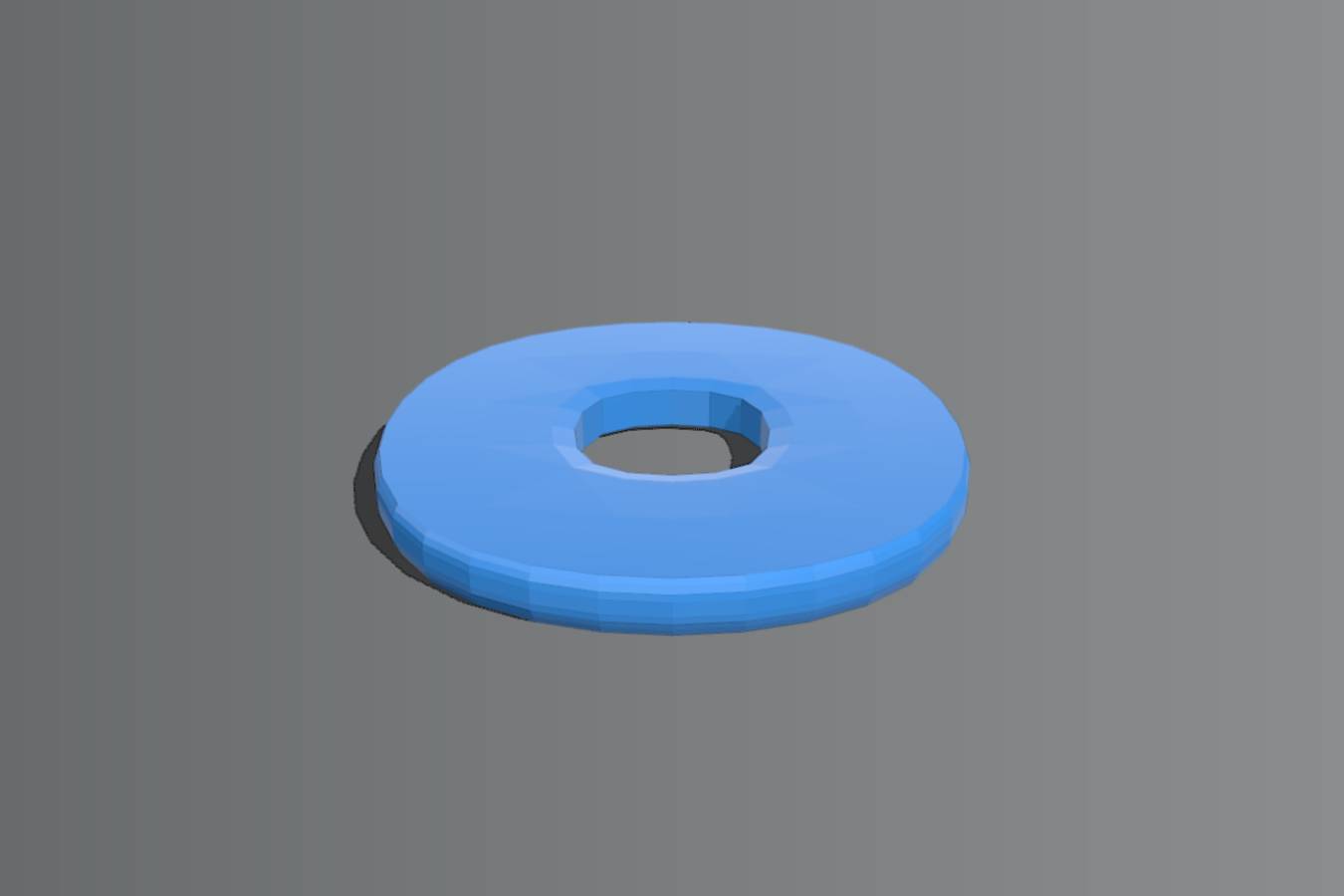 6e45ca38-5b5f-47e2-88f5-6f3e5ef96a73