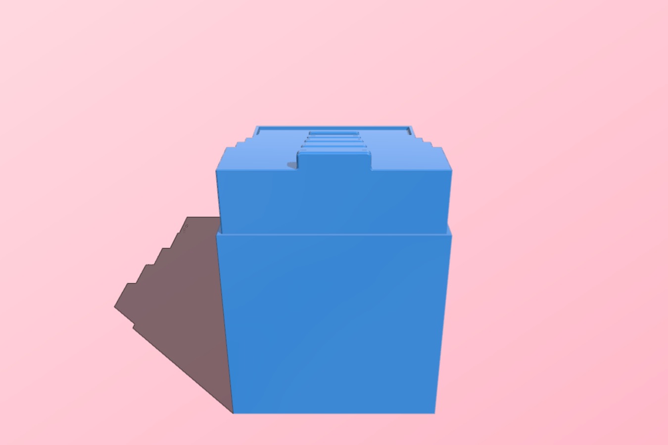 Economical Drawers