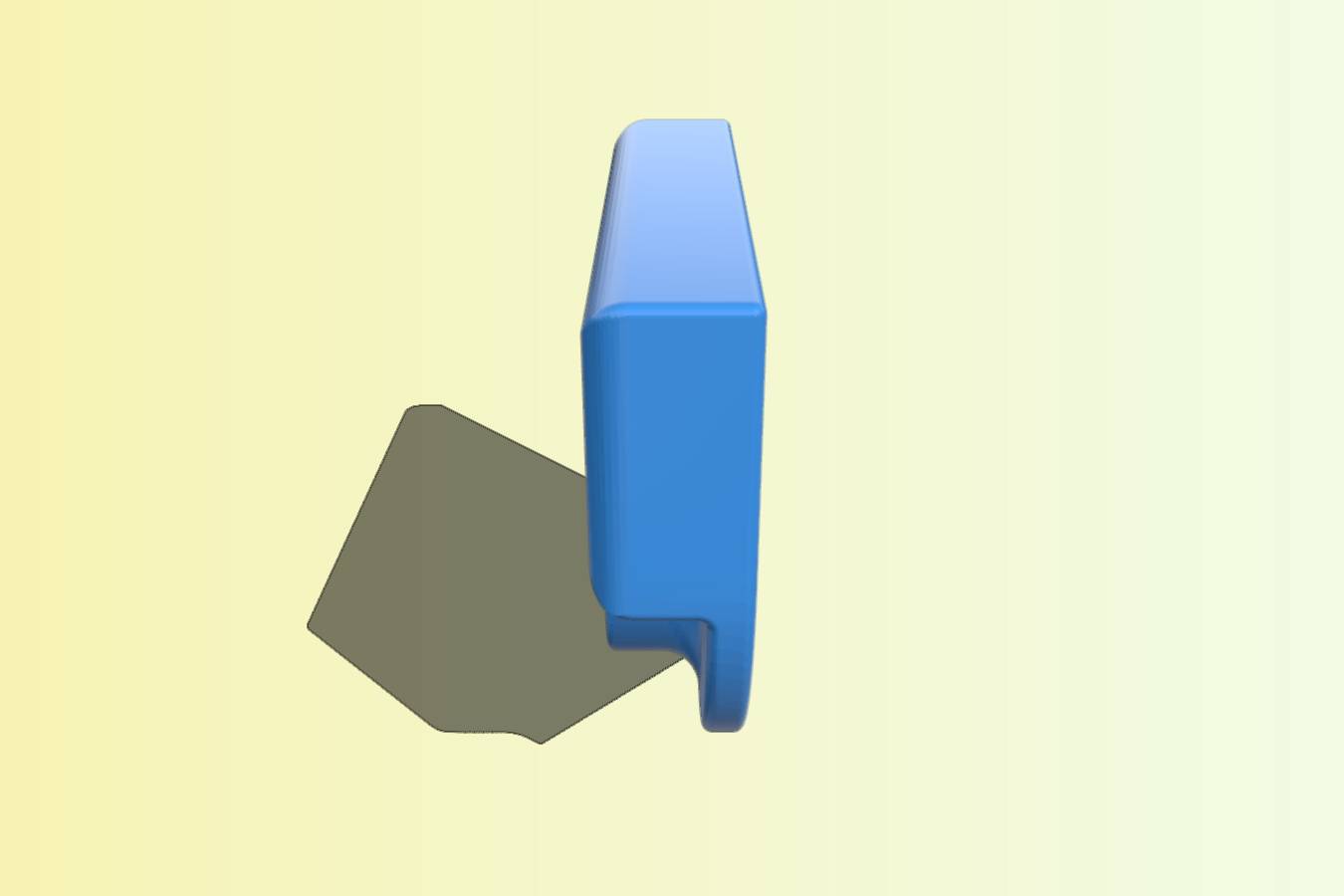 4ab693f4-59d5-4f78-9007-db64ecaf68ea