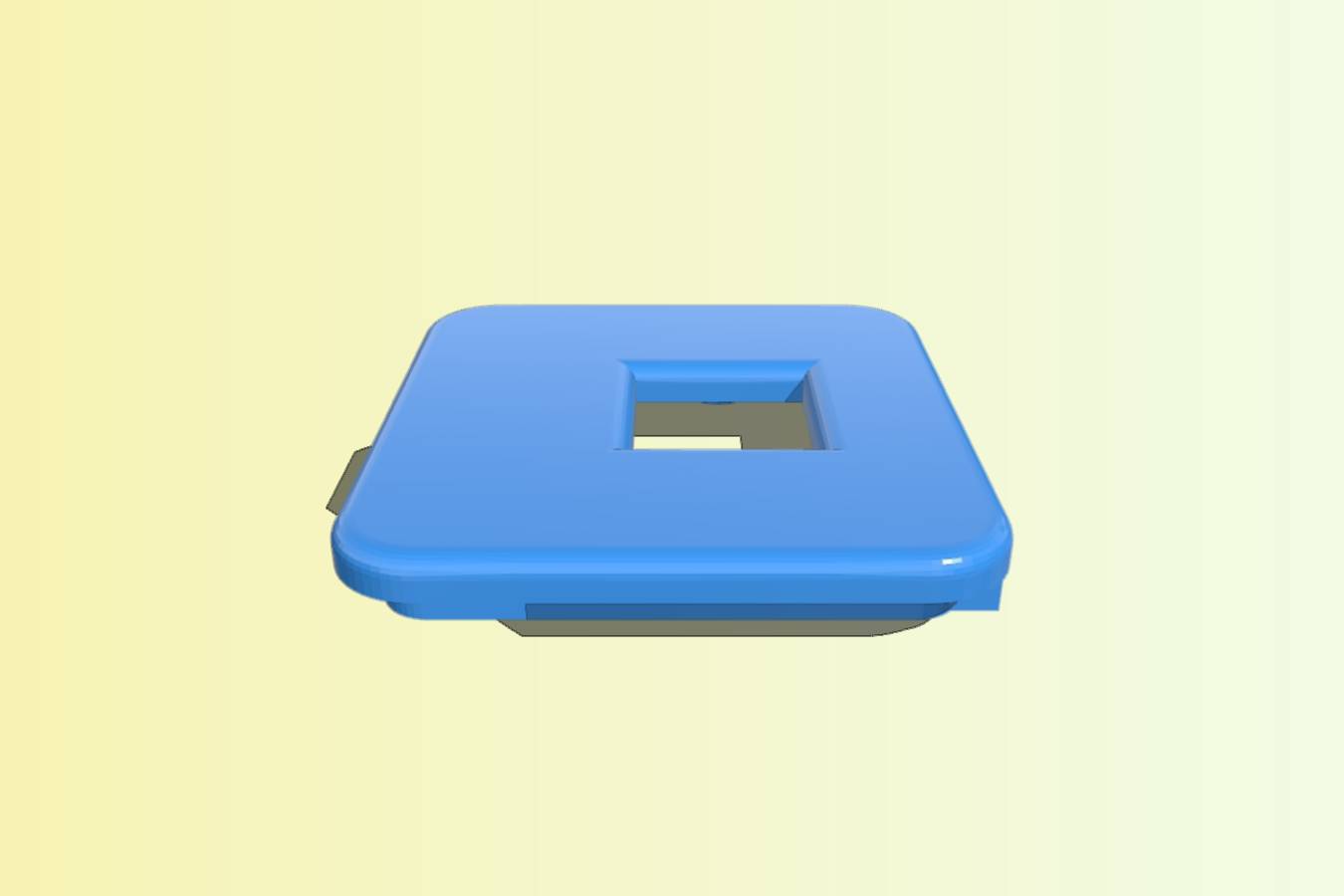 e4fb23f8-5d88-4a12-9f1c-7485f0eb976f