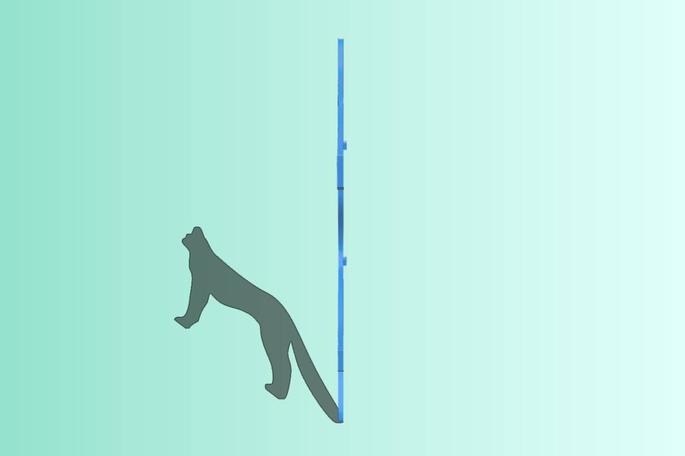 08ea4b0f-6ab6-44f6-b67c-c1a29b580b19