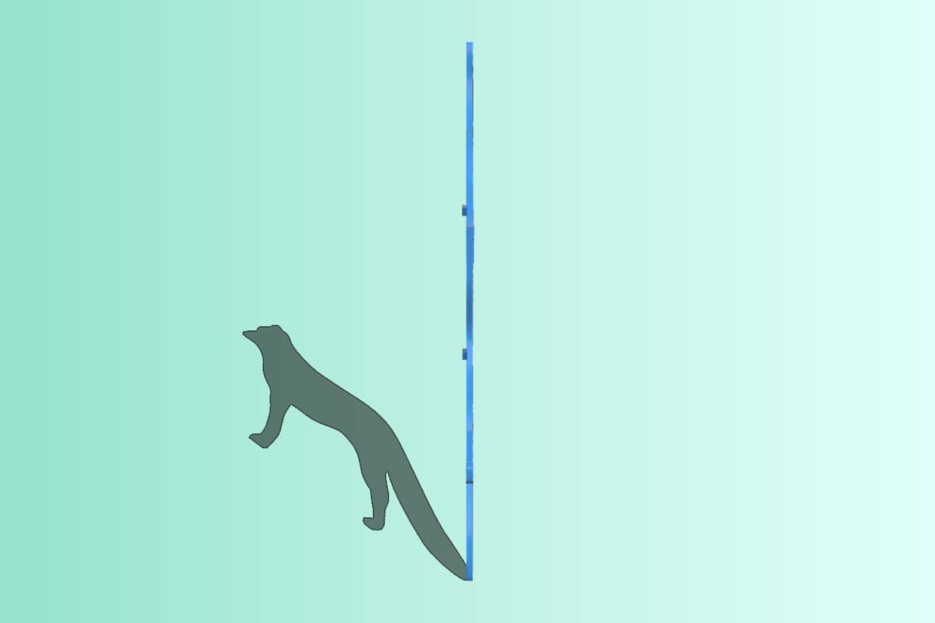 1c0f1ba9-ab28-4ab5-b171-26c5b1cefc28
