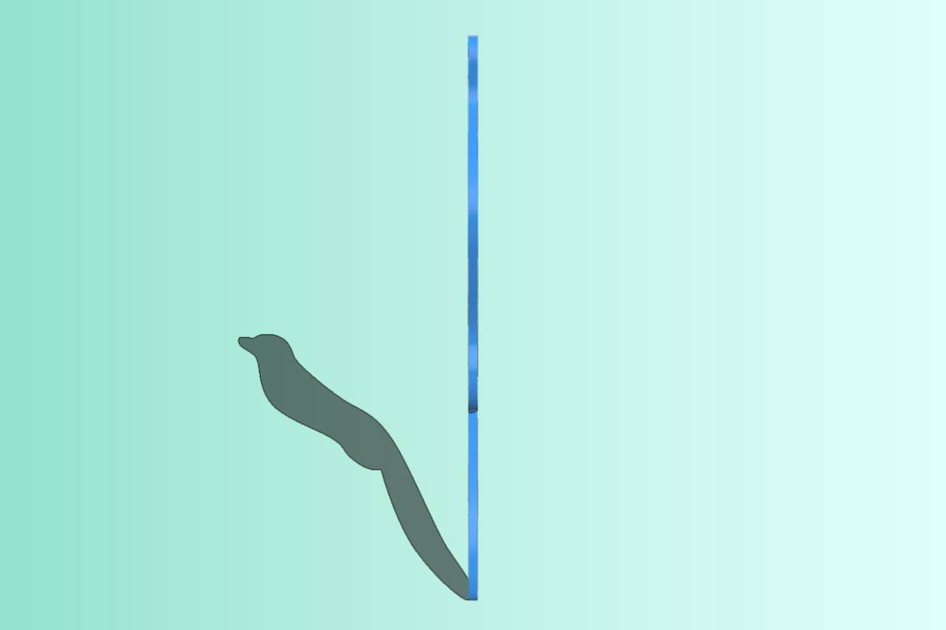 7f9c05b4-775f-4f59-9e9d-59628d0f46fc