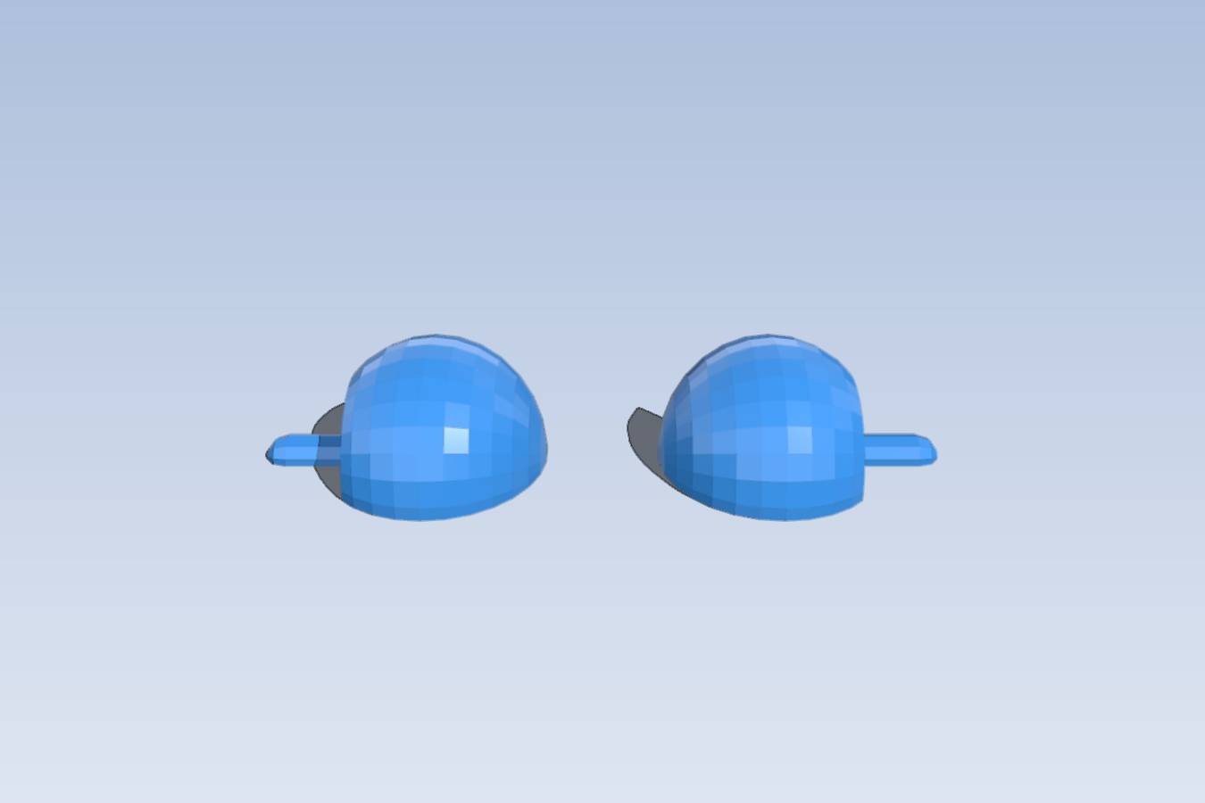 bd062245-9fd2-4c5d-99fd-5394aab7831c
