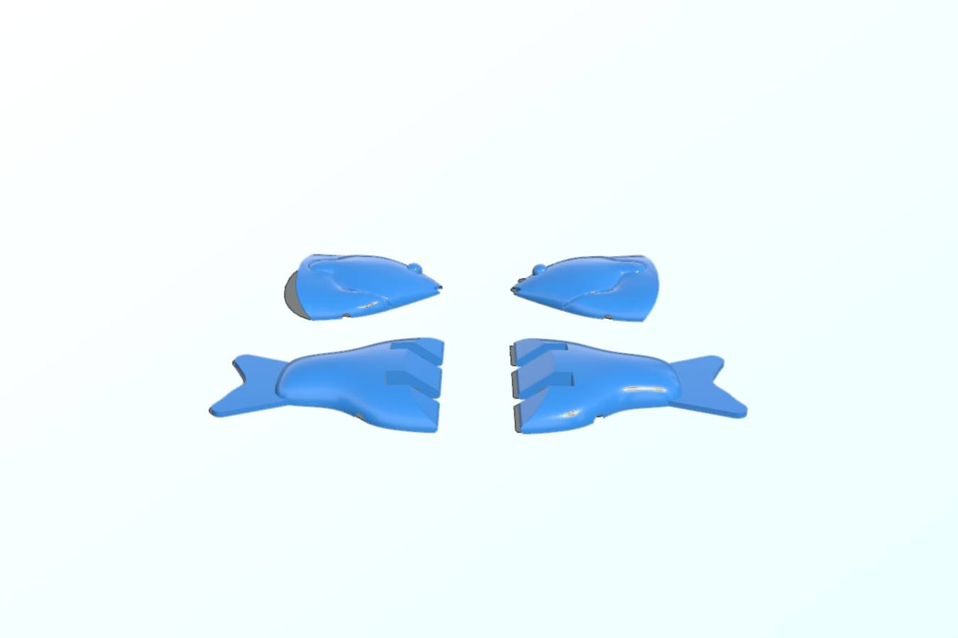 0b36625b-2275-424e-95a9-3dbe3f6815d0