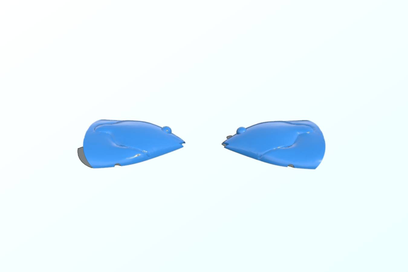 1cfc454c-7951-47c8-a85d-2970a6e2a7eb