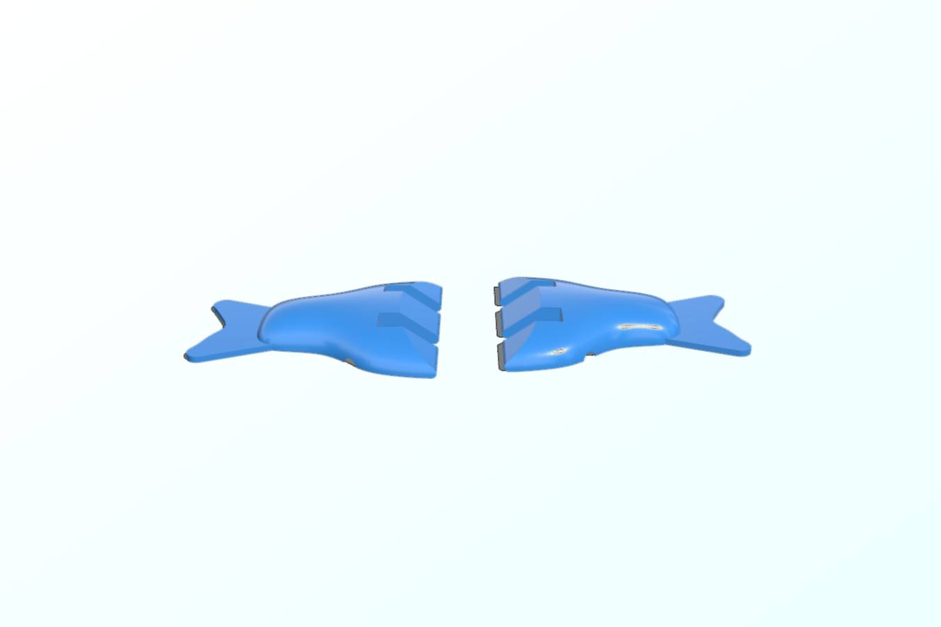 3faf0e6e-7e4a-4781-b9cd-015365894960