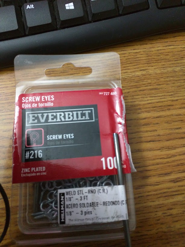6e2dd0d9-eb92-4c88-b915-38addf3d3dd5