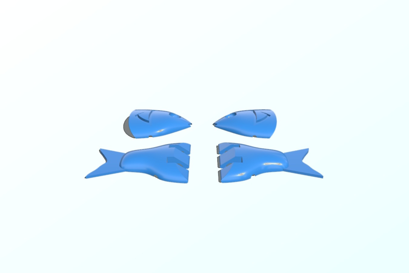 830c855f-0ade-4578-bdd7-fb99e7428c92