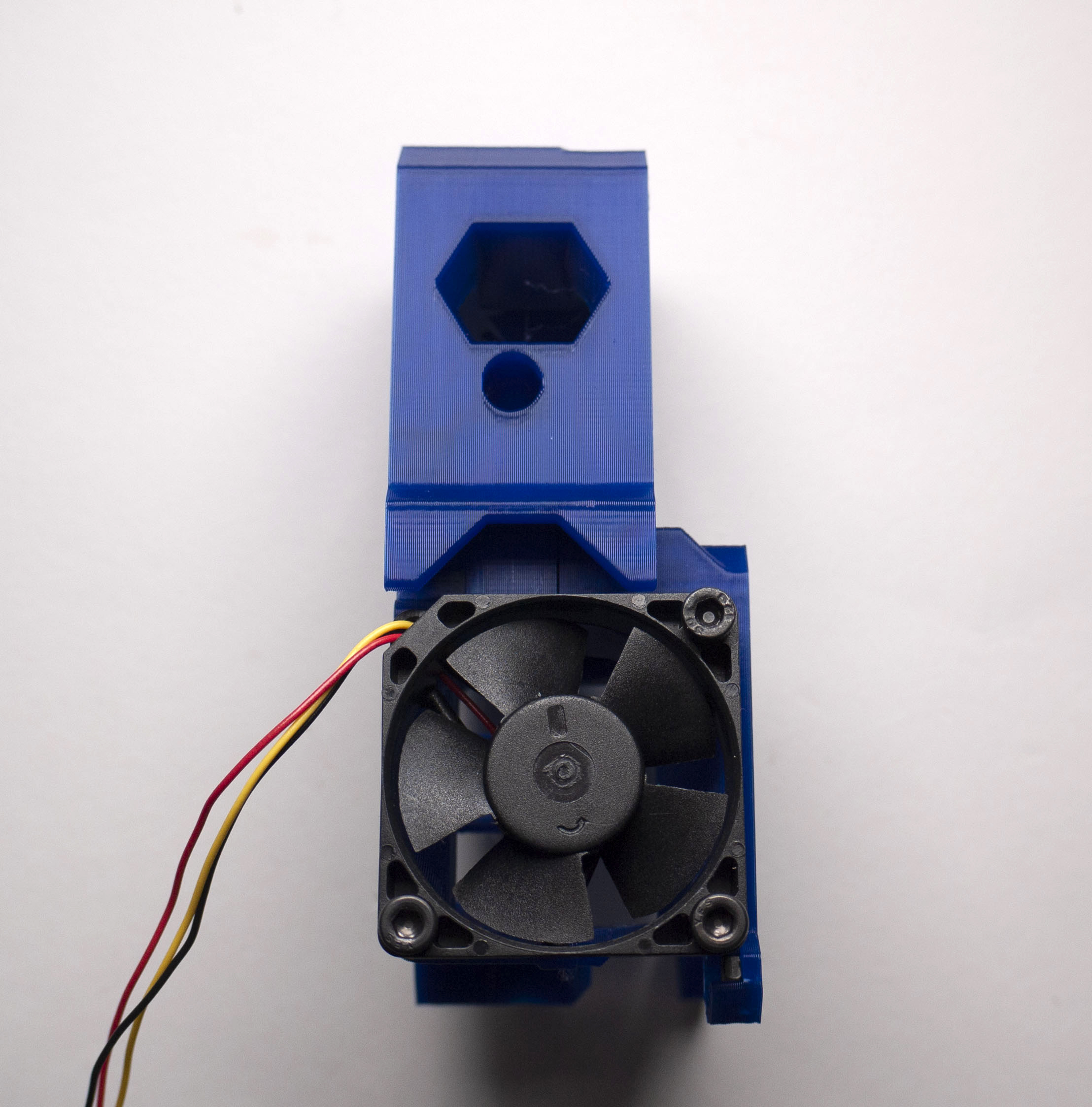 ee9ae582-5a4b-4908-95fb-2020d2cdb9c1