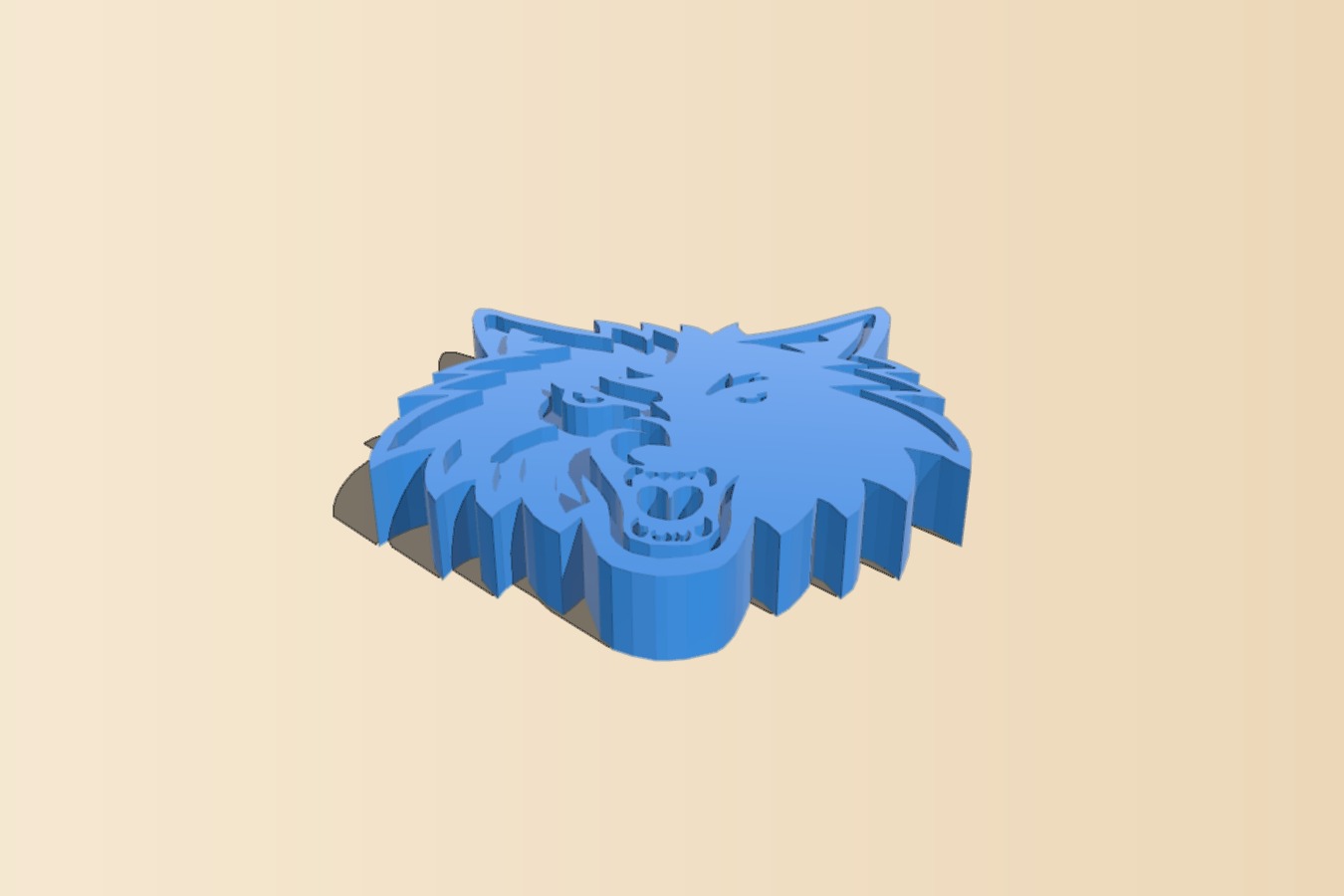 Timberwolves logo