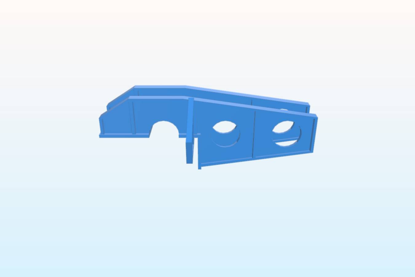 7edc6822-5f3b-49ec-bb90-bc9062ed82cd