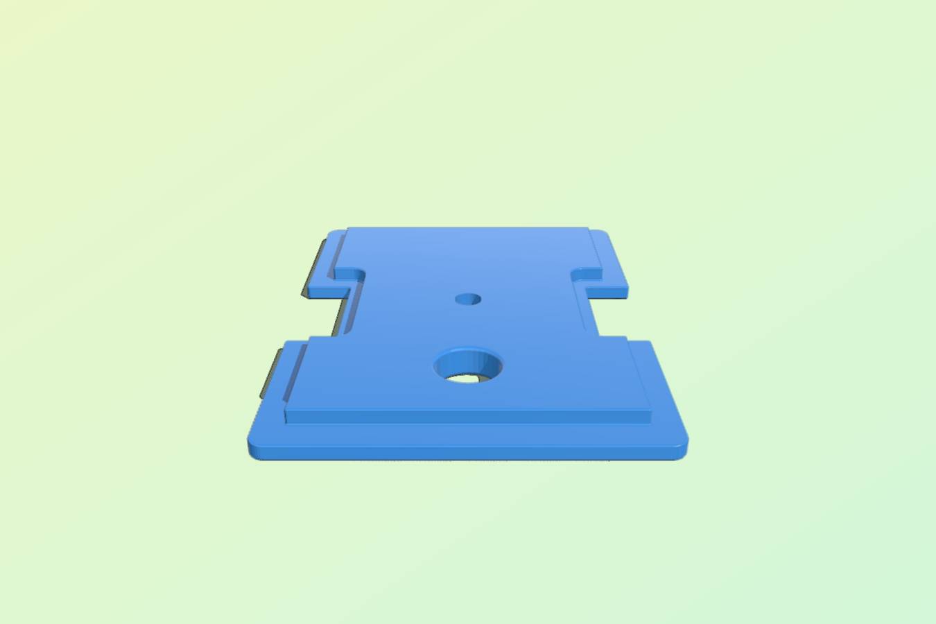be5e03a2-9fcf-46e6-9ce6-622aa165161c