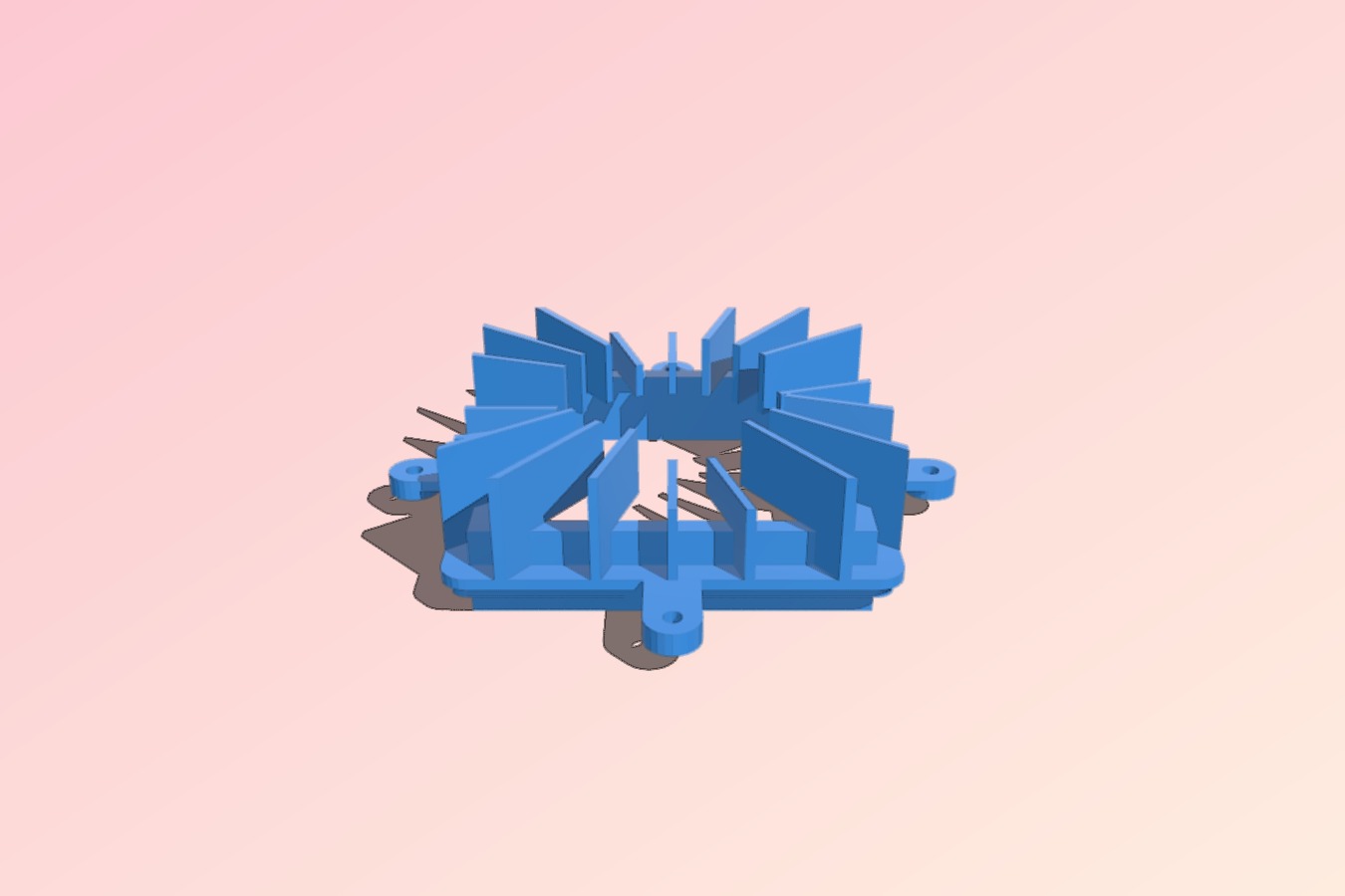 6a5b9e82-49ed-403c-8728-37fa8a37bc03
