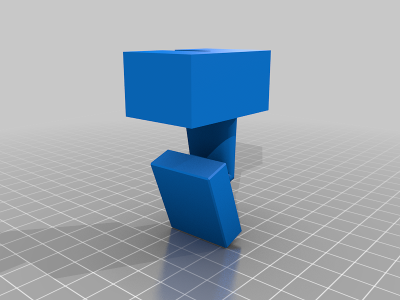 3e85160f-2867-4a4b-83d8-da05e525abbd