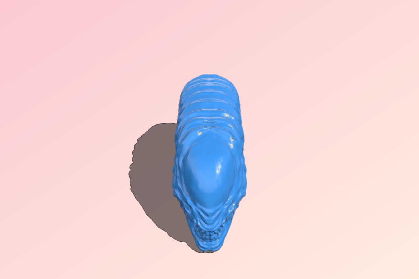 Alien
