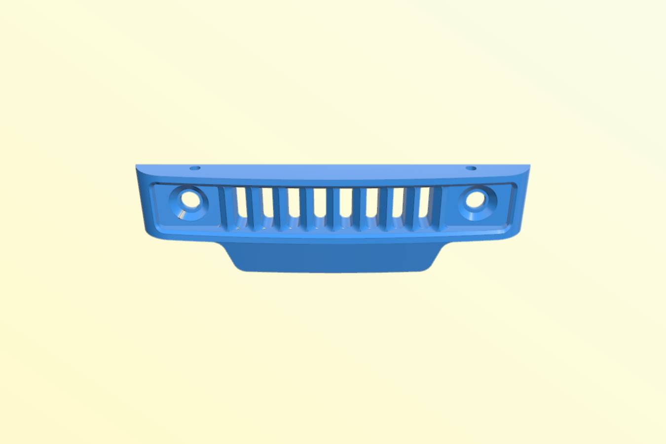 3dc15b5d-f197-49b6-82c8-eeeaae3f368b