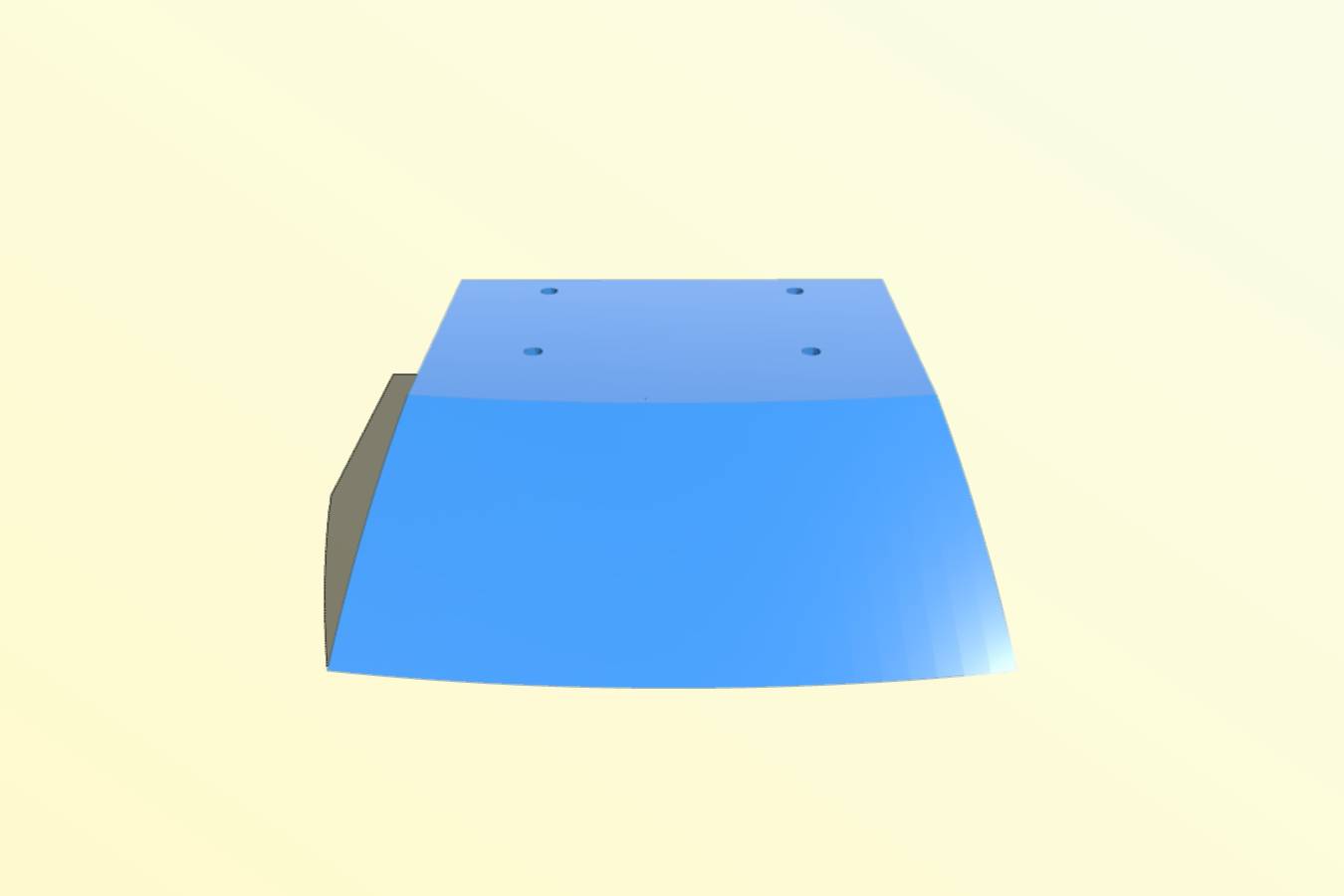 aa955296-6eae-490c-a95e-c98e4abccba7
