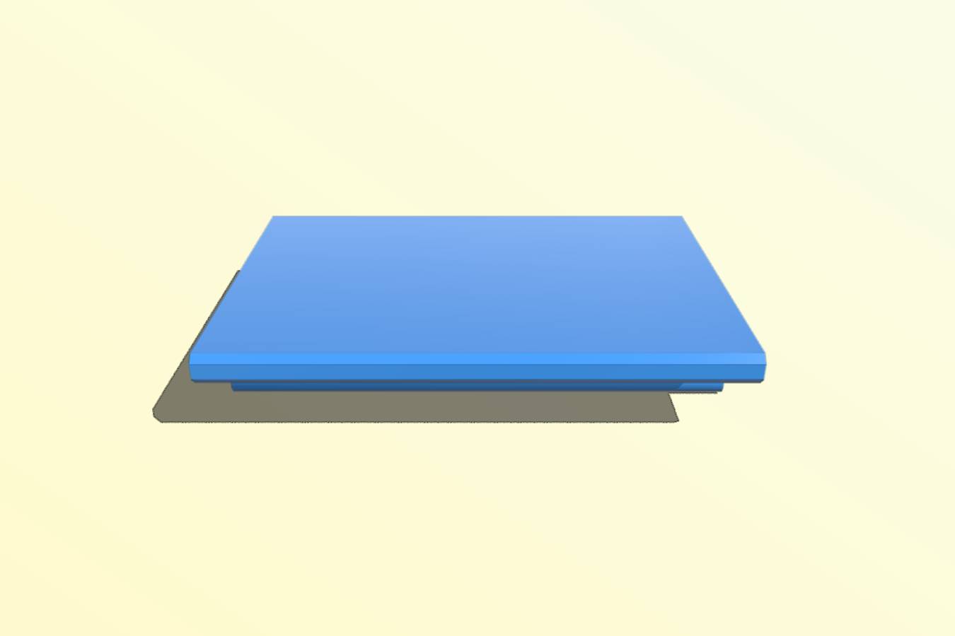 e5e82a63-6a4c-45ec-bd66-deb0bbc0ab01