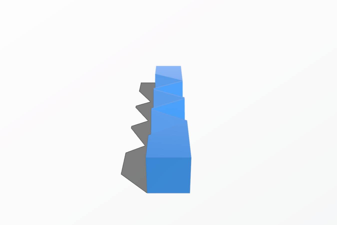 f9e66147-5178-4696-bf49-f10efbc74e65