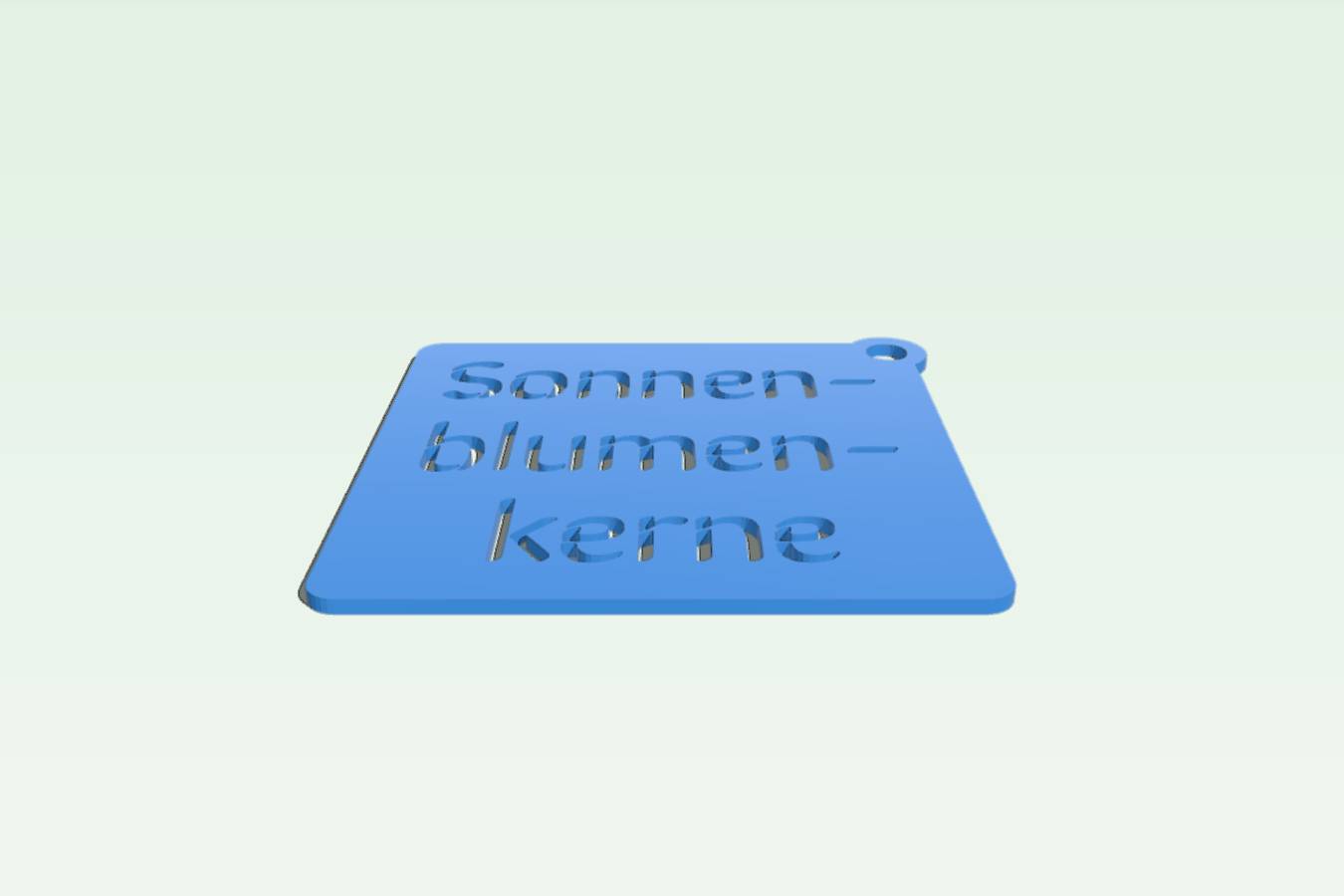 2e9b62f9-9dcb-4fa3-99e2-6c163fd89b95