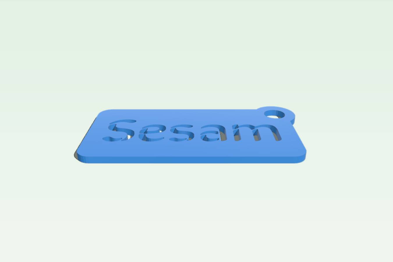 4f3ec4fa-ec18-45da-b73f-d8fce2277fd7