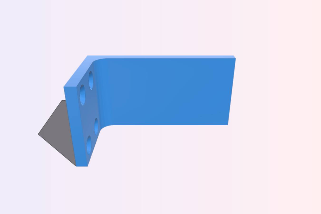 29d8e97a-f2e1-4a89-96b5-b978272722de