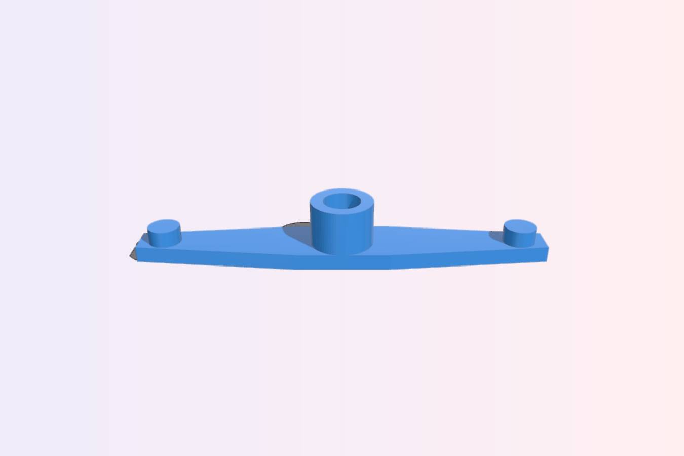 3c388803-8002-4bf8-a503-9c292cc82cc7