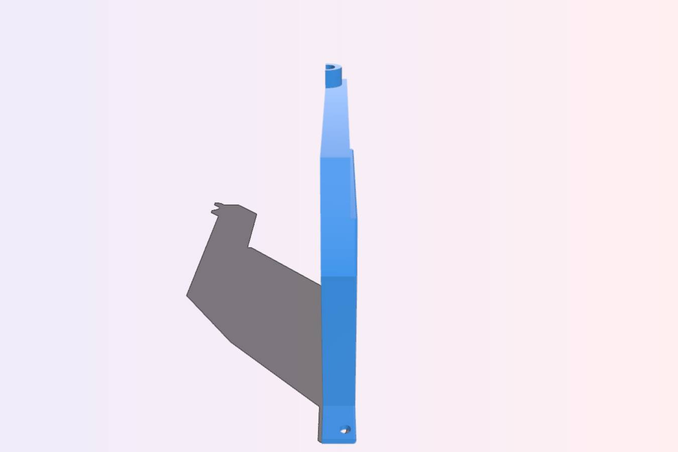 61e5083f-09a8-47f1-9d0b-cb00f43e518b
