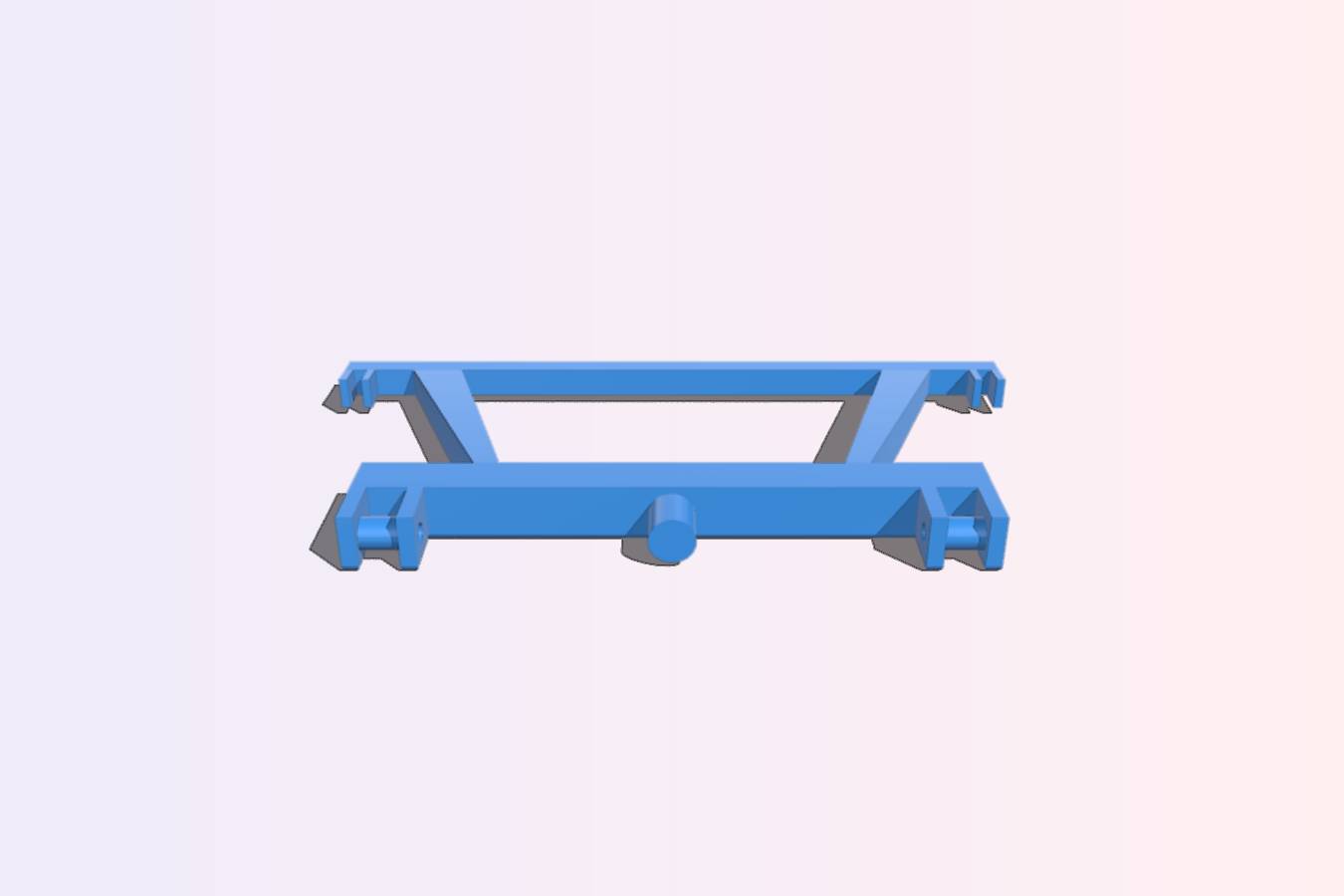 89039323-dbde-4164-a947-63f201937f16