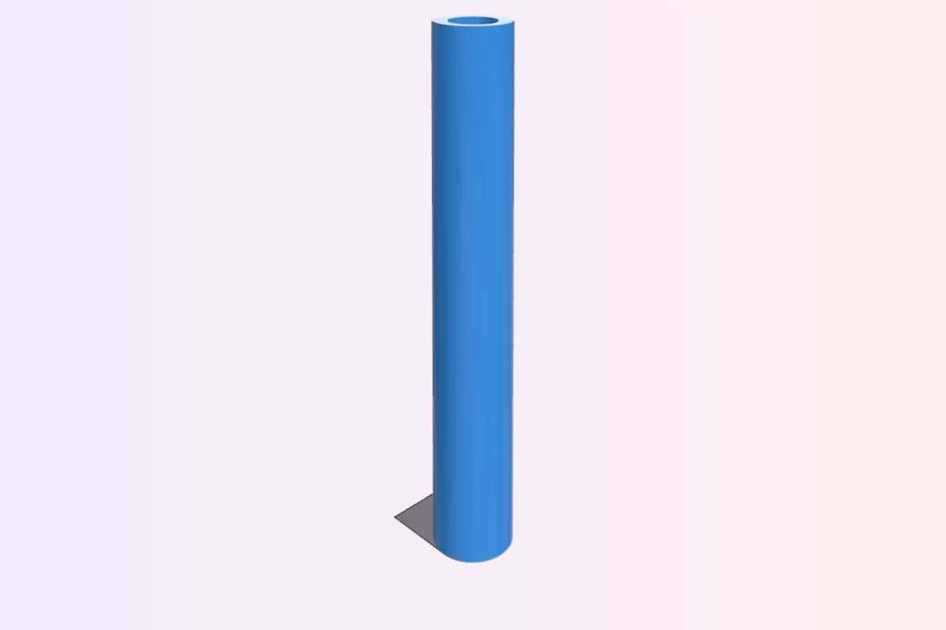 977bc4b2-9ac4-43a3-9443-499be1c8d448