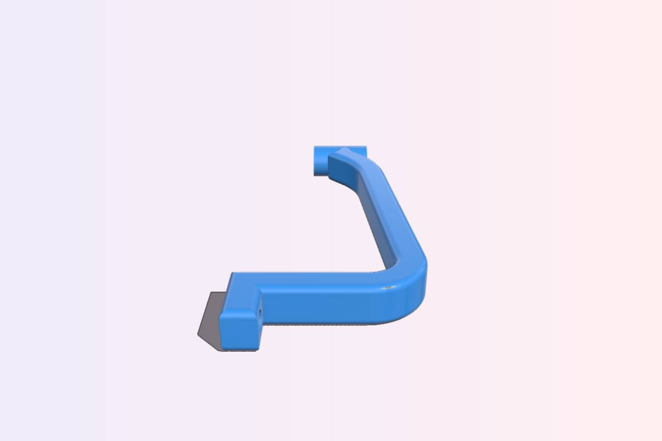 de7d6350-5955-4ff6-b71e-1e9ab9870cb1