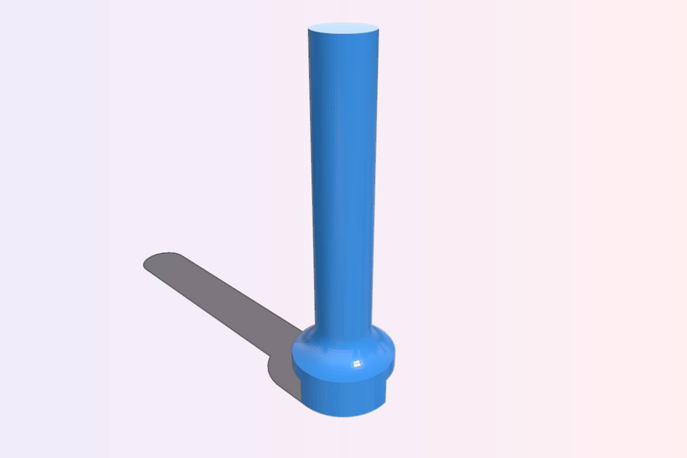 df411345-5d6d-40b3-8119-5156d67f8f0e