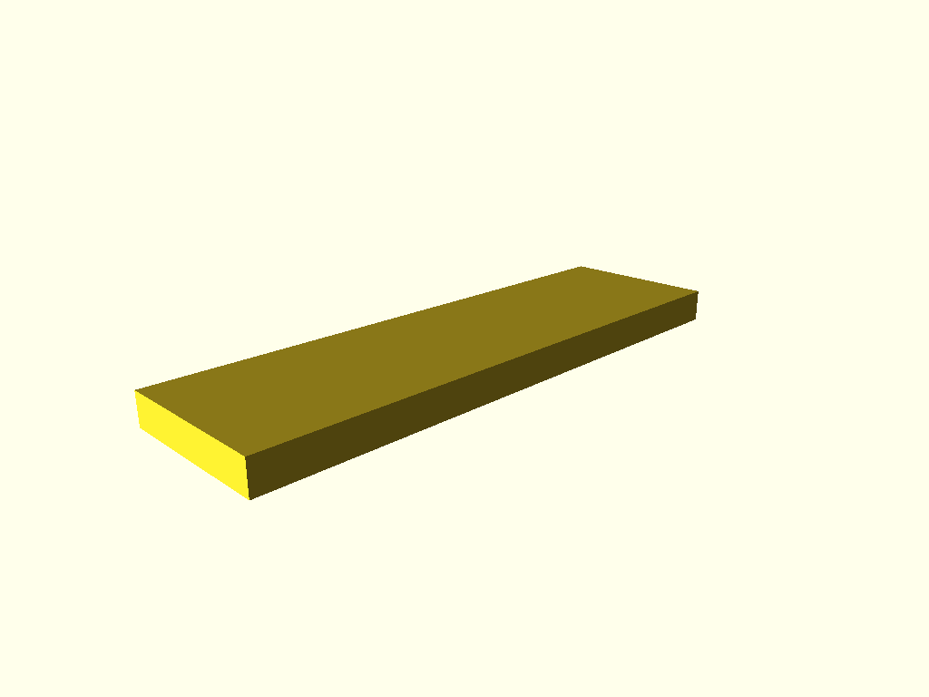 3b9abc69-81e4-493a-a192-302313175d93