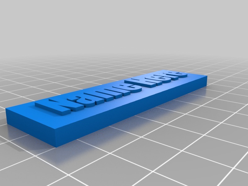 d3d3e523-941e-44e6-b0e3-703d697c2aee